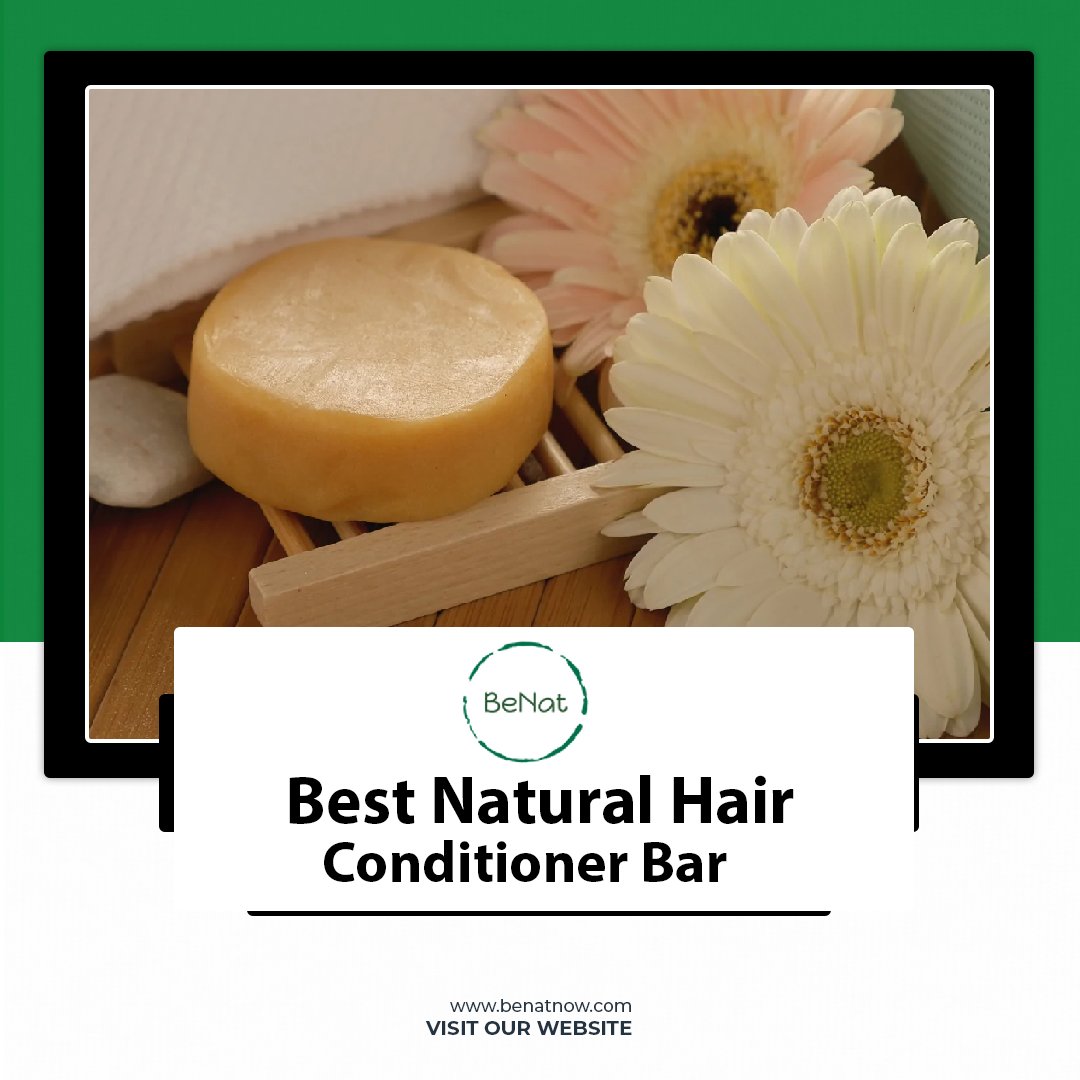 BenatOfficial's tweet photo. Let your hair grow and shine naturally with the best natural hair conditioner bar, which is full of natural ingredients and nourishes your scalp and hair without any side effects.
https://t.co/CycXtQq2di...
#conditionerbar #shampoobar #plasticfree #ecofriendly #zerowaste #shampoo https://t.co/fZu0fqZCkc