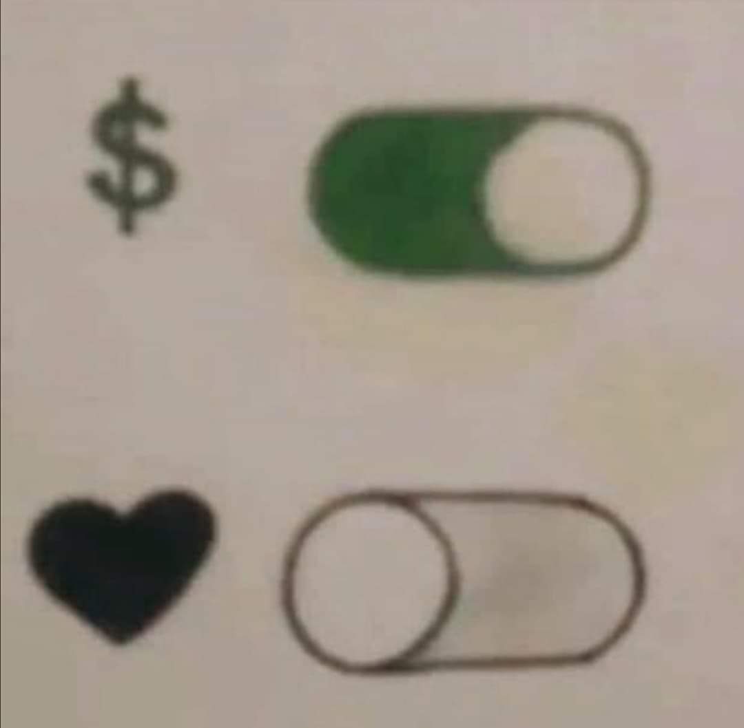 SKURT (@168skrt) on Twitter photo 