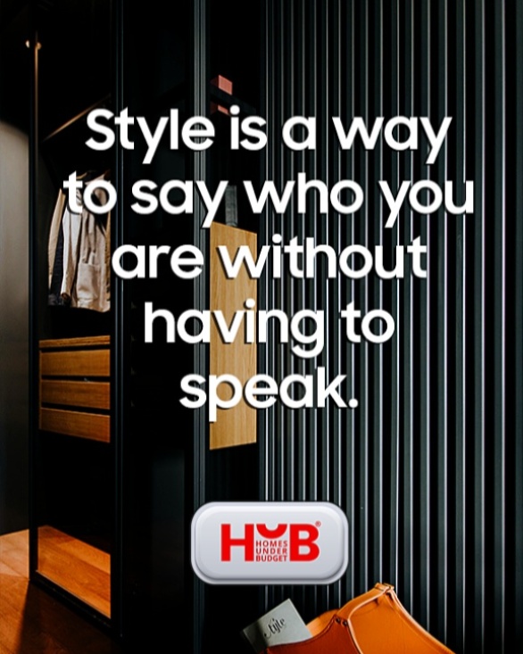hubinterior1's tweet photo. Your style reflects on your home décor choices.
.
.
.
.
.
.
.
.
.
.
.#interdesignlovers #interiordesignstudio #interiordesignart #interiordesignlife #interiordesigndetails #interiordesignsketch #thewelldressedhouse #interiordesigntrend https://t.co/3NBJzHw8Lp