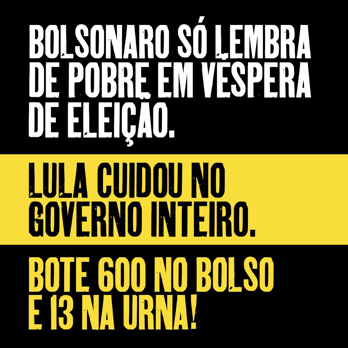 Humberto Costa on X: Grande dia 👍 O grupo bolsonarista B38 ,suspenso do  Telegram, passava de 60 mil usuários, era foco de desinformação e havia  sido criado por militares da reserva no