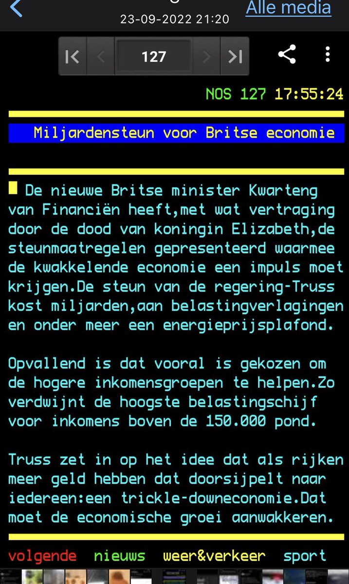 Bertkleen's tweet photo. How it started #truss https://t.co/v9N1qlpB8E