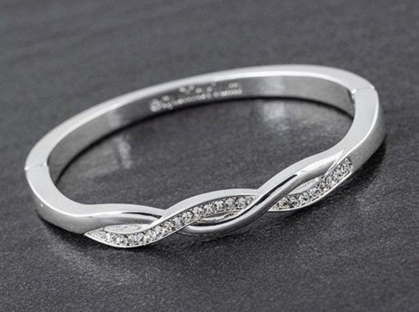 Perfect Combination Gifts tweet media