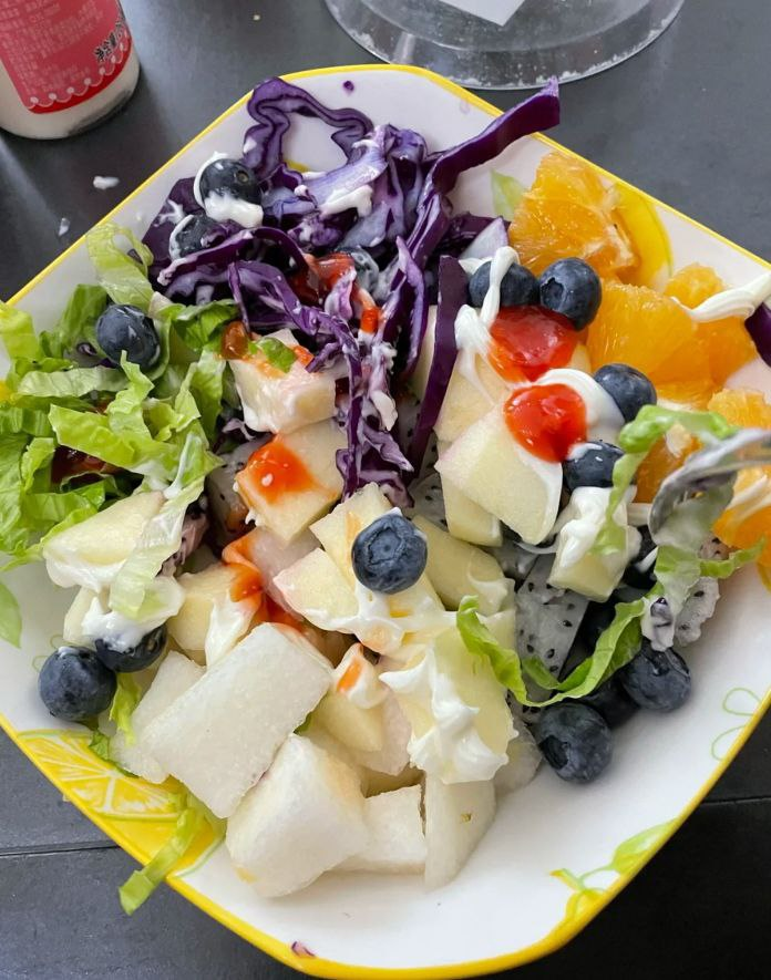 niallsnutty's tweet photo. lose weight for weight loss https://t.co/RDjcgo1coR