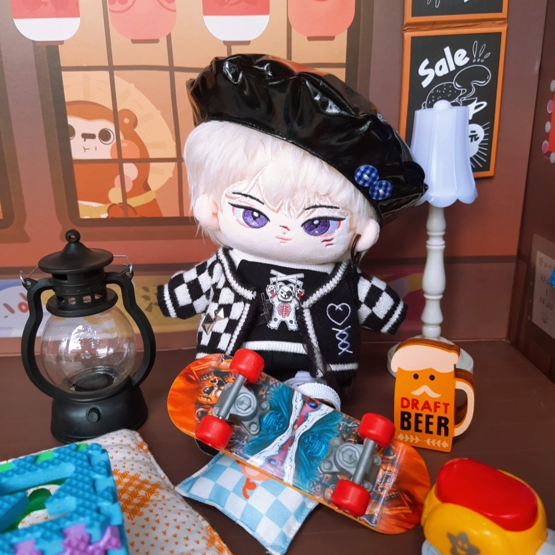 Cutiedolly17's tweet photo. #seventeendoll #svtdoll #mingyudoll #wonwoodoll #hoshidoll #woozidoll #세븐틴인형 
#에스쿱스인형 #정한인형
 #호시인형 #원우인형
#우지인형 #민규인형 #ウォヌドール #scoupsdoll #jeonghandoll #jundoll #the8doll https://t.co/HlzFq1aceF