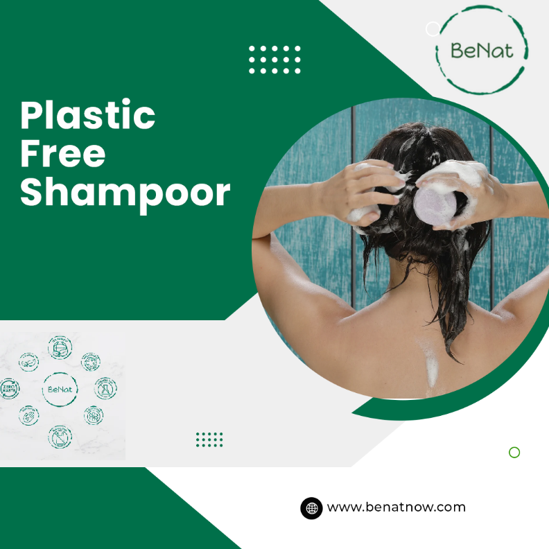 BenatOfficial's tweet photo. Prevent your hair from dryness, hair fall, and split ends. Give the best care to your hair with plastic-free shampoo and make it healthy and strong.
#Plastic_Free_Shampoo https://t.co/UKQDZVbb8Z