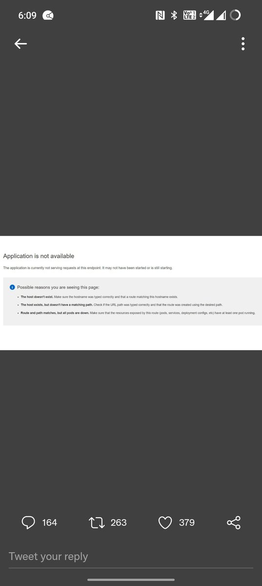 Everyone is facing these issues. The Portal is dead-slow since 11:30 am today. Nothing is getting saved, 3B data is not getting saved, &amp; each page takes a hell lot of time to populate. Wasting hours on 3B filing when it should be a 5 min job with upload/auto-populated data.