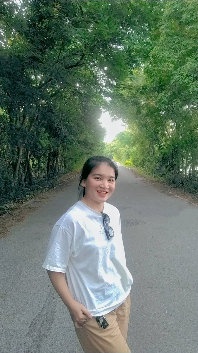 bangtan_beam's tweet photo. พัดลมเขาเรียกแฟน หรือจะเรียกเราแทนก็แฟนเหมือนกัน🙈💖🥰🌈🌻
#ค่อยๆรัก #นักศึกษาพยาบาล https://t.co/Terx6wyh3s