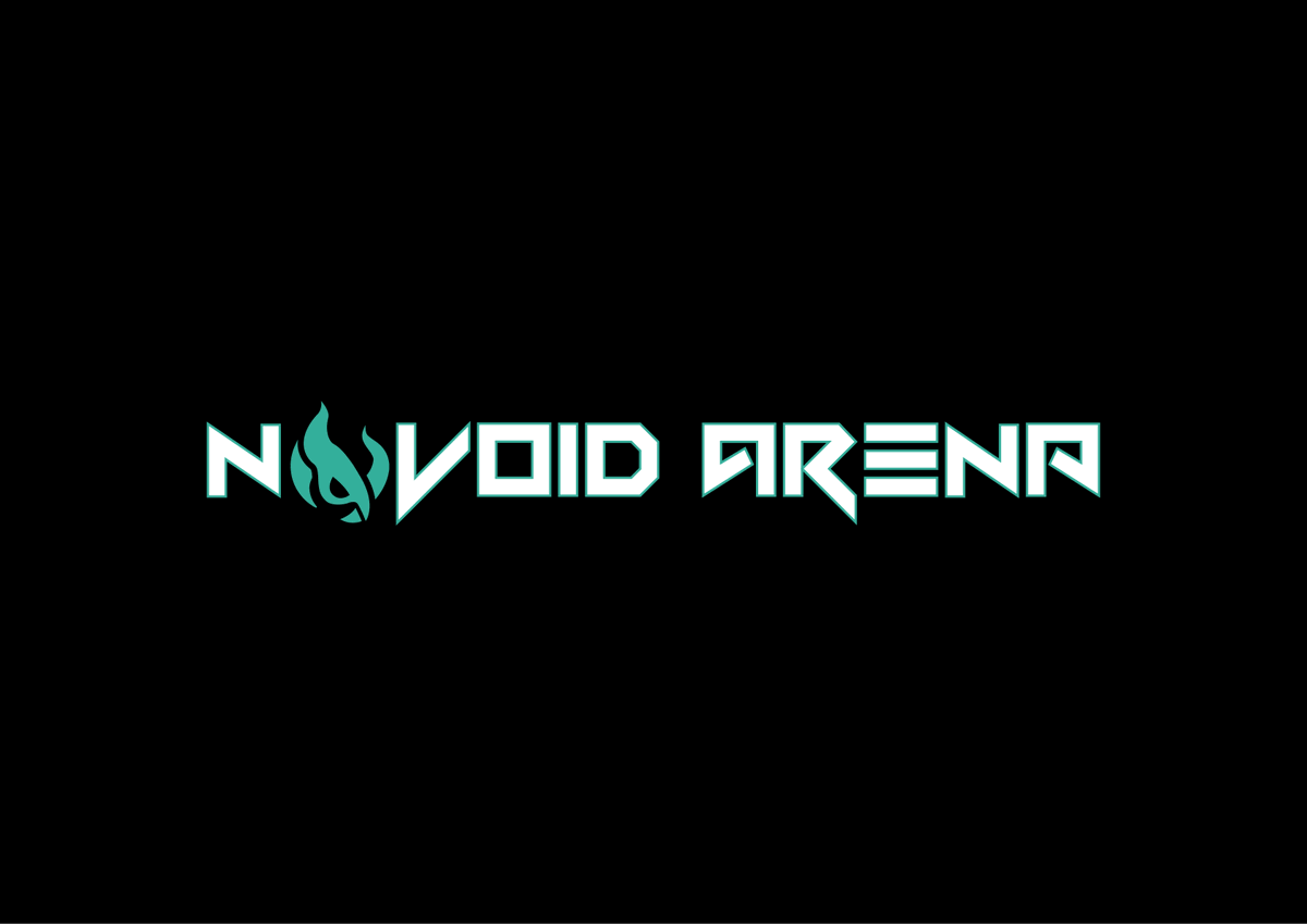 twt_dota's tweet photo. okay, as promised. details about our little pubstomp this year will be held at

NOVOID ARENA, MELAKA!

More details coming up soon by the weekend. #TWTDOTAPUBSTOMP22 https://t.co/1c3tnwczQx