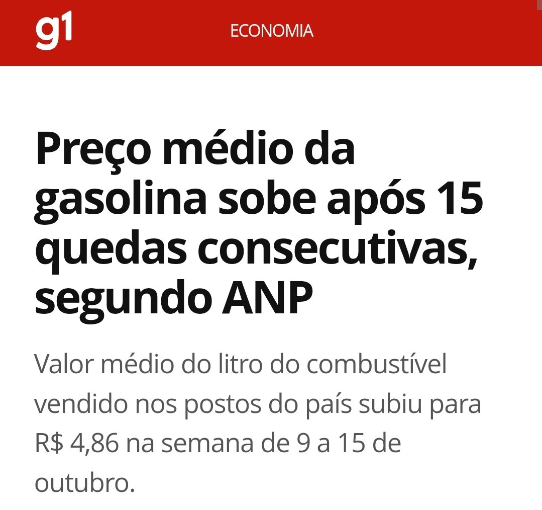 rcelip's tweet photo. 600 NO BOLSO E 13 NA URNA

Não se deixe enganar. Bolsonaro vai cortar tudo depois da eleição!

ELEIÇÃO COMPRADA! https://t.co/ofzyXm1n3G