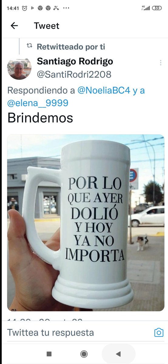 Superalo!!!!  ❤️❤️❤️