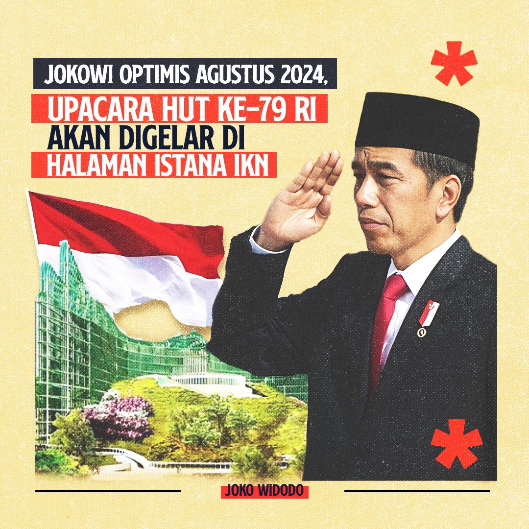 newIding30's tweet photo. @SardjiminF @Maria_Dzadina @Minnie_imut @SokaJati @heni_nuraeni123 @2Diredja @enop_ancha @_MbakSri_ @_riverheaven @BocahKulon7 @Aguscah88555821 @AntoniusCDN @Ryu53944310 @Juan_setiawan64 Semangat ☕ malam semua!

#SobatNKRI🇮🇩
👉 @SardjiminF 🙏

@Marbot_Udien
@PinasthiSatrio
@cak_agoest
@yasmien_cu 
@YRiaAmanda1
@rpanggahza
@RoidofiM
@ediksonaruan
@Gendon2111
@edi44331822
@malikul100
@75Mahrus
@Mukti_Pml6
@aneeyra_
@ferdy_ferandi
@Mamamochi1
@Iqbal88443169
F4FB 🙏 https://t.co/Aon8mz3gOV