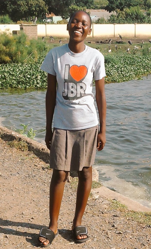 EcheptonBethwel's tweet photo. Feel loved ,,,,, jaber https://t.co/KqiwB9lDYd