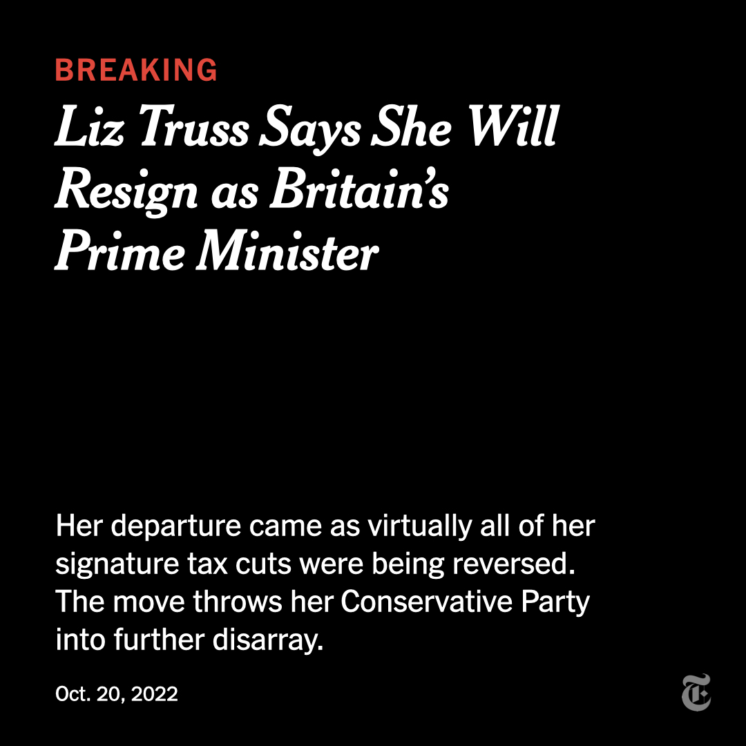 The New York Times tweet media