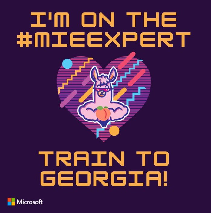 Jason Shelton (@jaymangms) on Twitter photo 