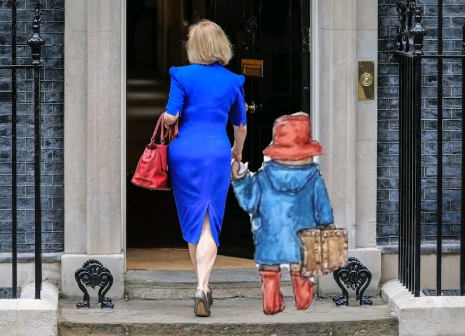 j (@jrc1921) on Twitter photo 