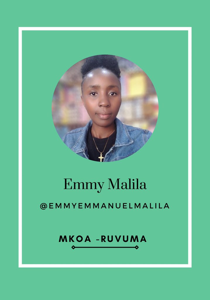 fumboapp's tweet photo. @EmmyMalila kutoka mkoa wa Ruvuma ndio mshindi wa fumbo la leo na tayari ameshatumiwa 10,000/=. Unahisi mshindi anayefuata atatokea mkoa gani? kumbuka neno jipya linakuja saa 2 usiku. #fumboapp #kiswahili #chemshabongo https://t.co/yIssw4gfm1