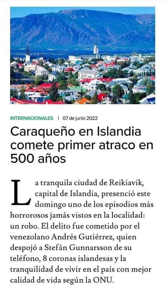 nacional_memes's tweet photo. F https://t.co/uvirQENl4w