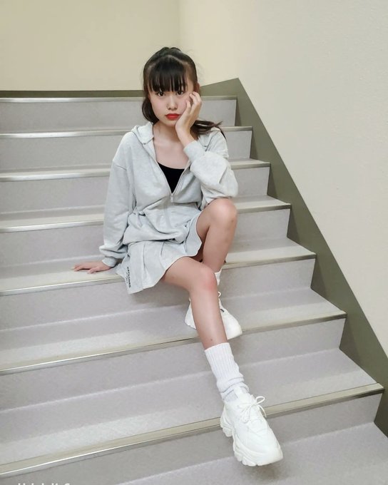 アイカのTwitter画像28