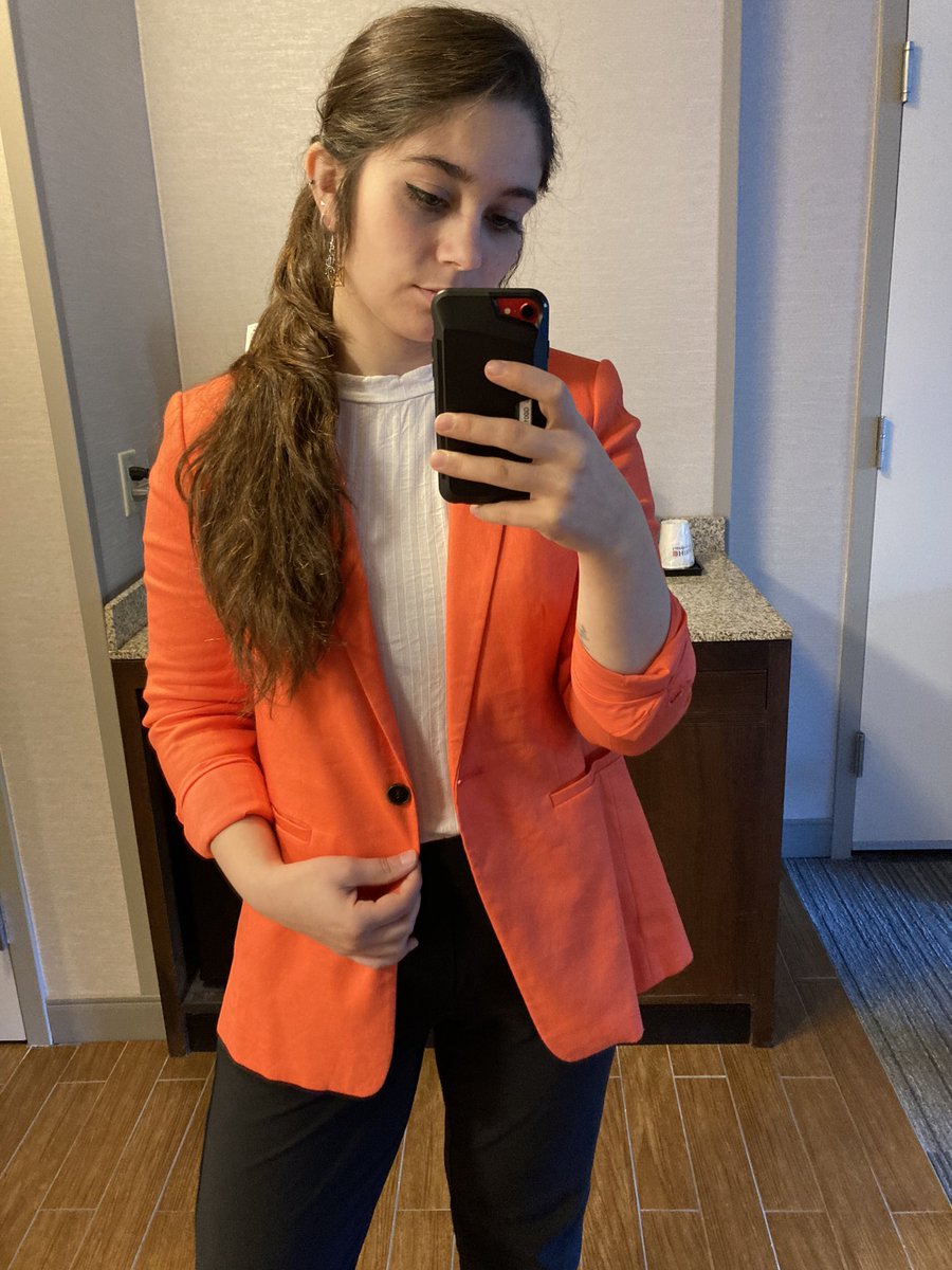 Cari Cesarotti tweet media