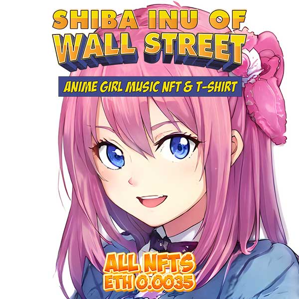 80s Style Music tweet media