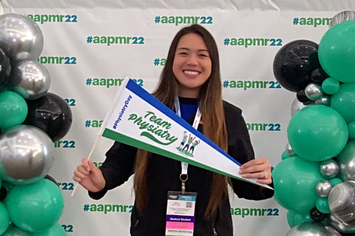 Kelli LaCroix, MD, PhD tweet media