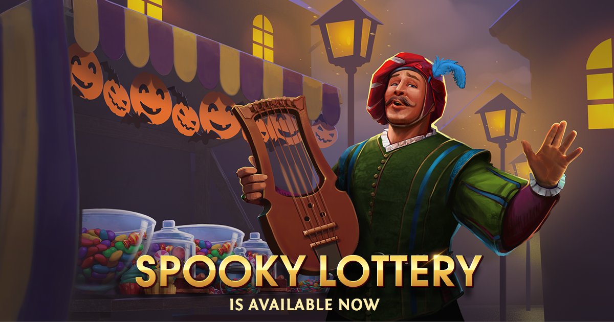 Total Battle tweet media