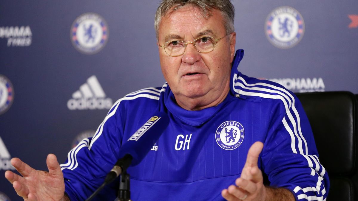 liam_twomey's tweet image. Nothing else for it at this stage