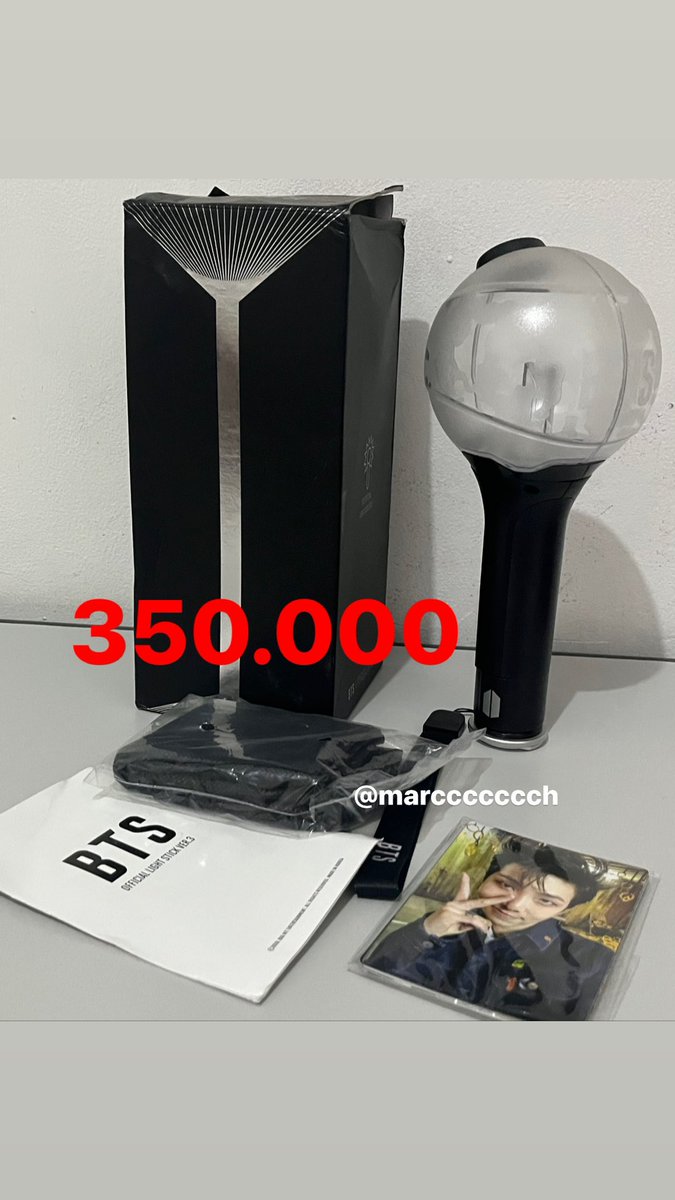 may 🪷 tweet media