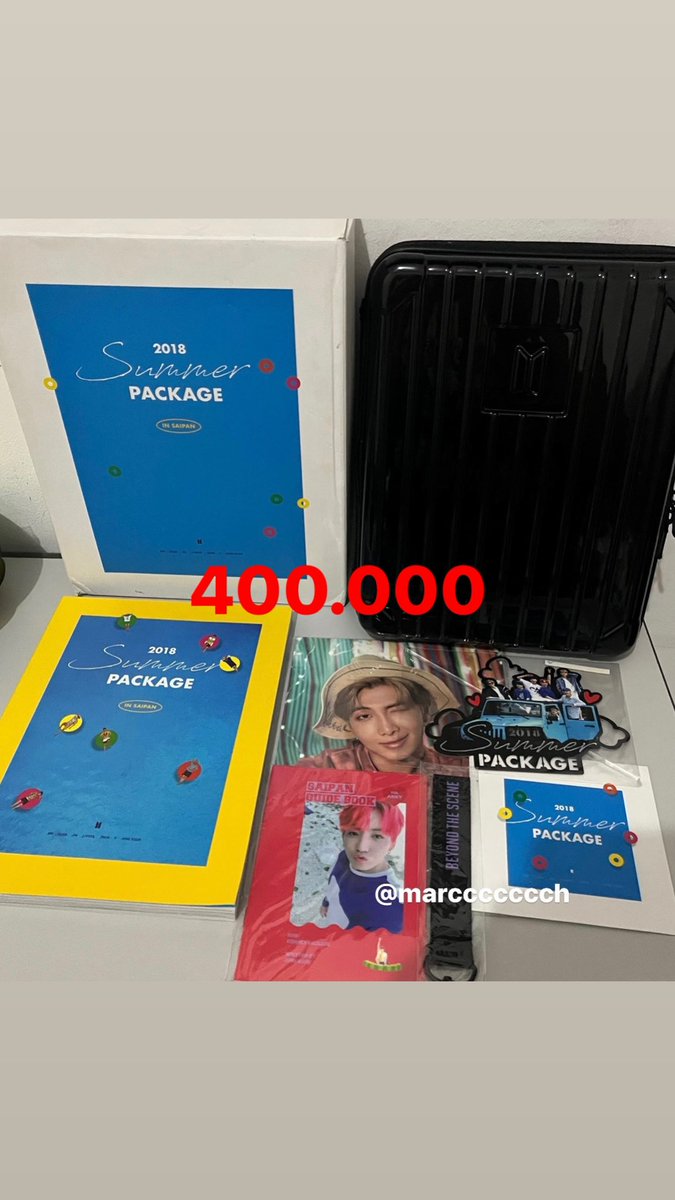 may 🪷 tweet media