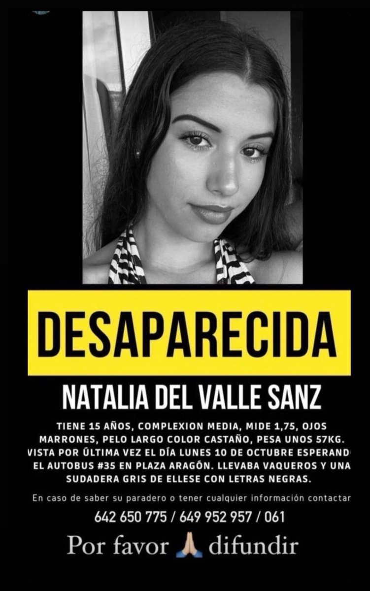 villamou32's tweet photo. Difusión @SoydeZaragoza https://t.co/PY8SvFwcKn