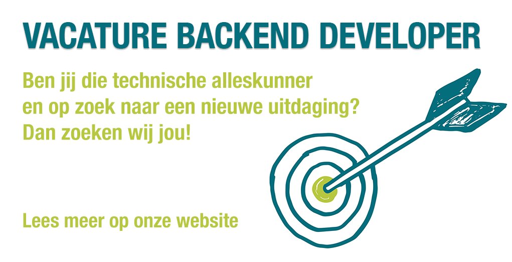 windinternet.nl/vacature