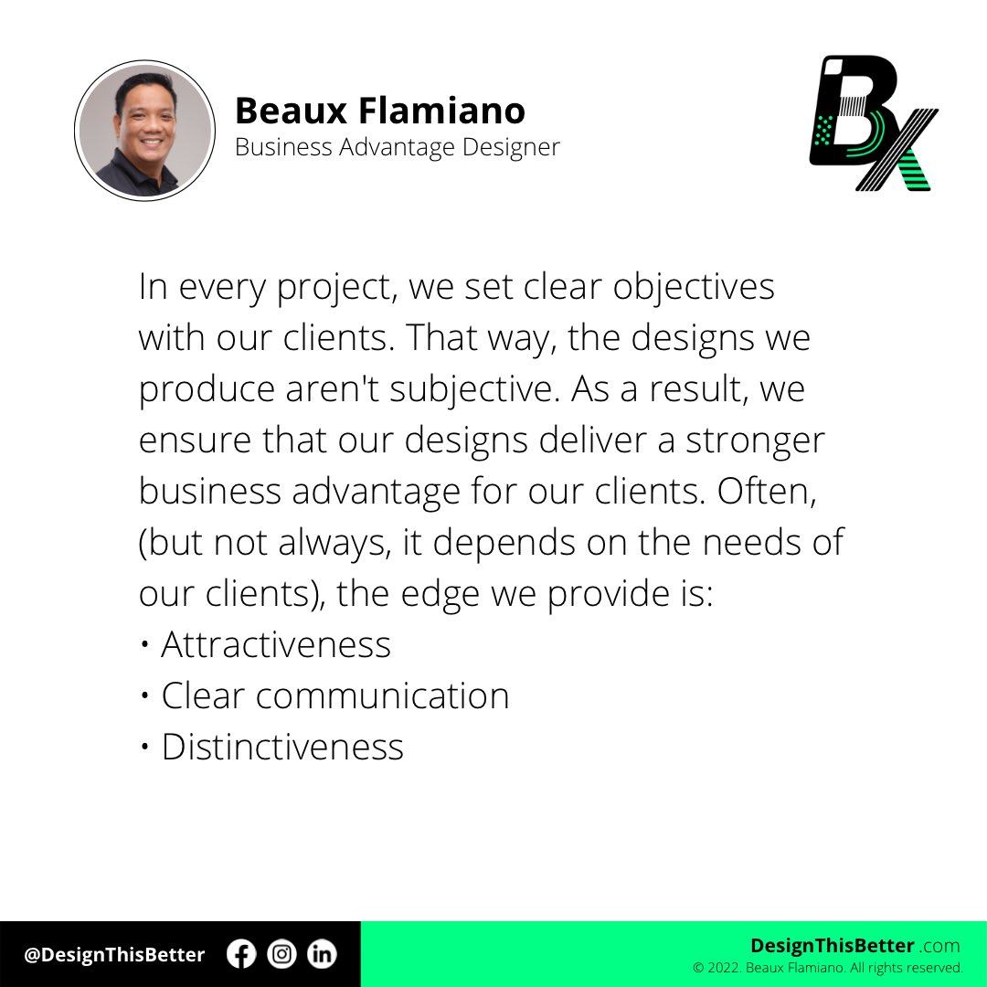 beauxmf's tweet photo. https://t.co/ba94FmGjrr