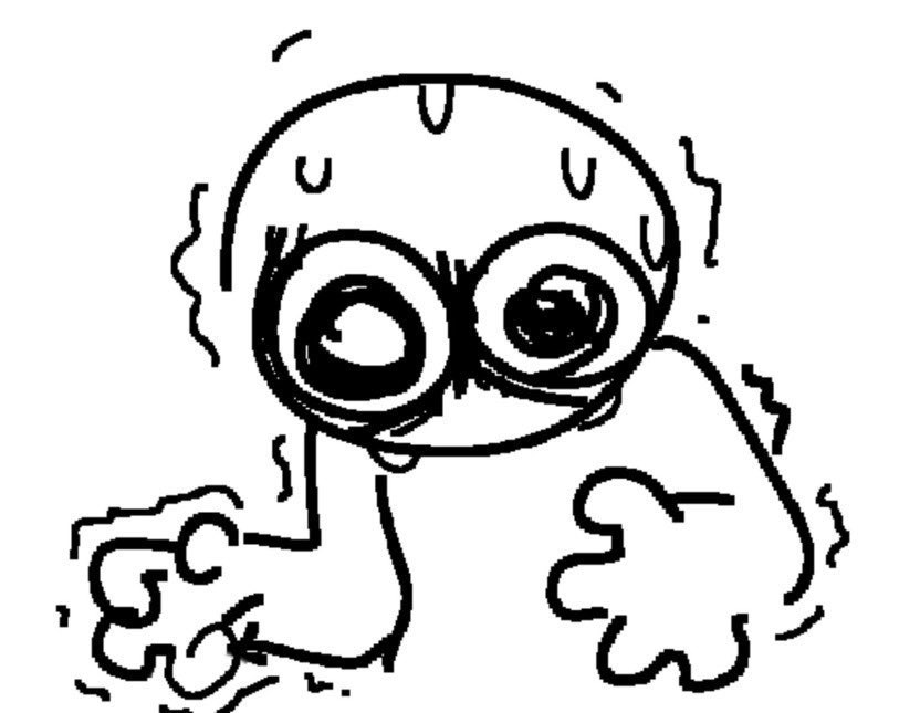 feeling like this rn 