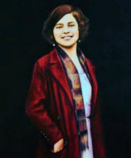 Per fi hem trobat el cos de n'Aurora Picornell. Estam en espera de la identificació del q probablement siguin les restes de les altres 4 companyes, les Roges del Molinar.

Quin gran dia per recordar que no hi ha un acte d'amor més potent que el de la memòria històrica.
#Endavant