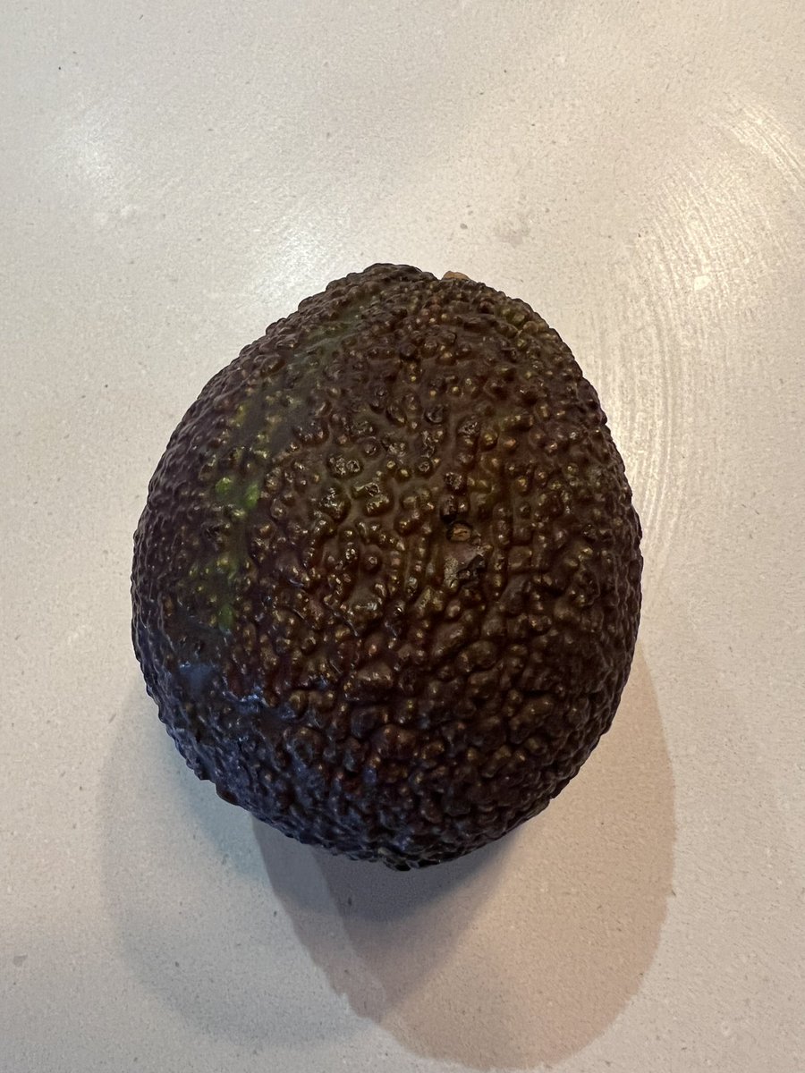 JohnBishop100's tweet image. This has been in my fridge longer than she has been Prime Minister ....