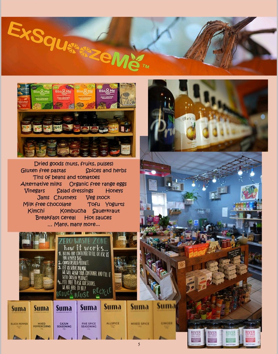 ExSqueezeMe tweet media