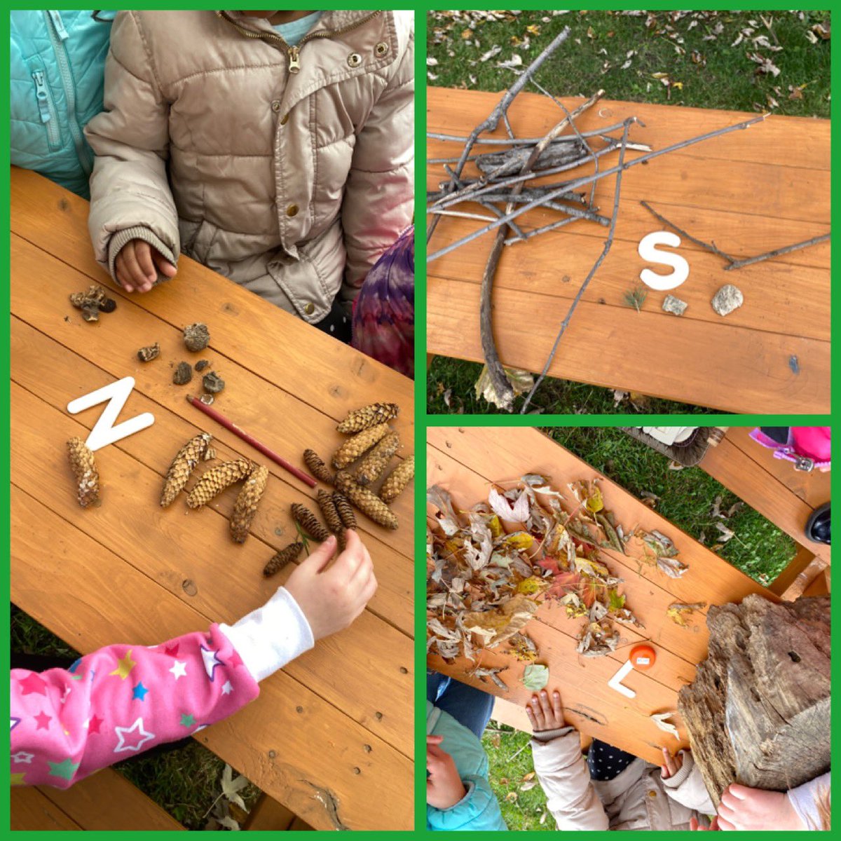 Kathy Ditto tweet media