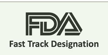 EnsysceBio's tweet image. The FDA’s “Fast Track” program accelerates the process toward commercialization of select therapies. Did you know that Ensysce’s PF614 with TAAP TM technology has earned “Fast Track” designation? fda.gov/patients/fast-… #fdafasttrack #bioscience #opioidpharma #pharmafasttrack