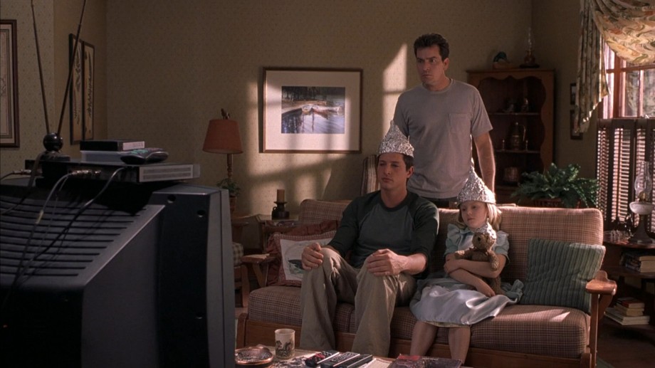 capitanschettini tweet media