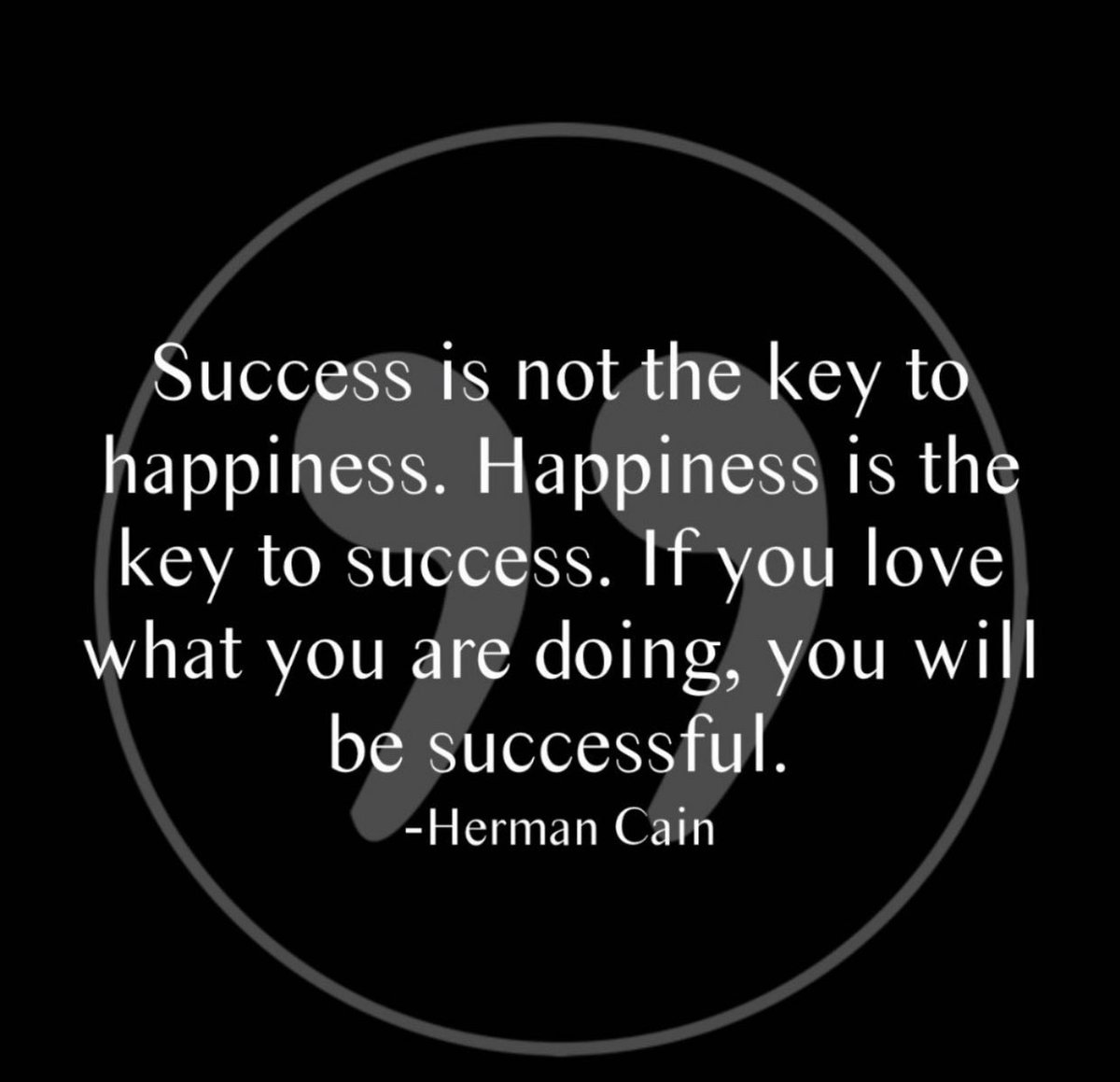 Happy Thursday y’all!!