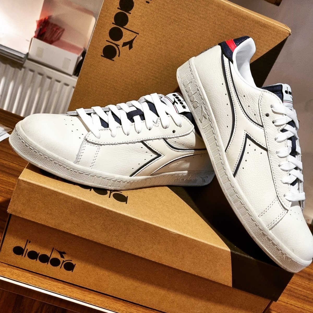 Bumba Studio tweet media