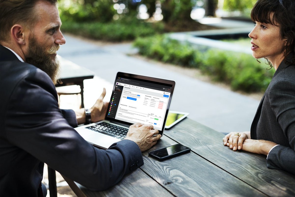 skhokho_io's tweet image. At the end of the day we can endure much more than we think we can #hrsoftwaresolution #skhokho #productivitytools #businessideas projectmanagement101 #Entrepreneur Stage 3 Liz Truss Spurs
