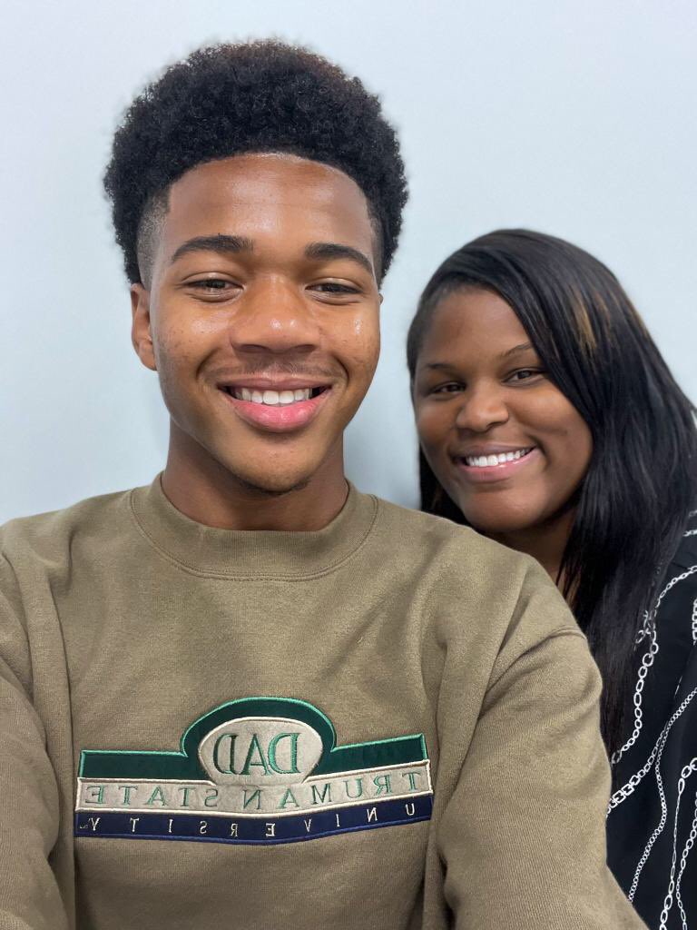 Sikeston Soccer tweet media