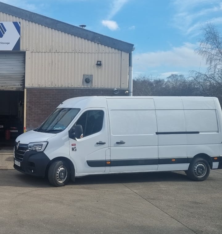 James McCann tweet media