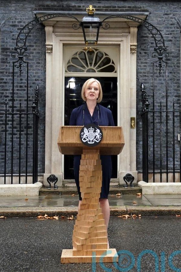 JeanMichel Détournay tweet media