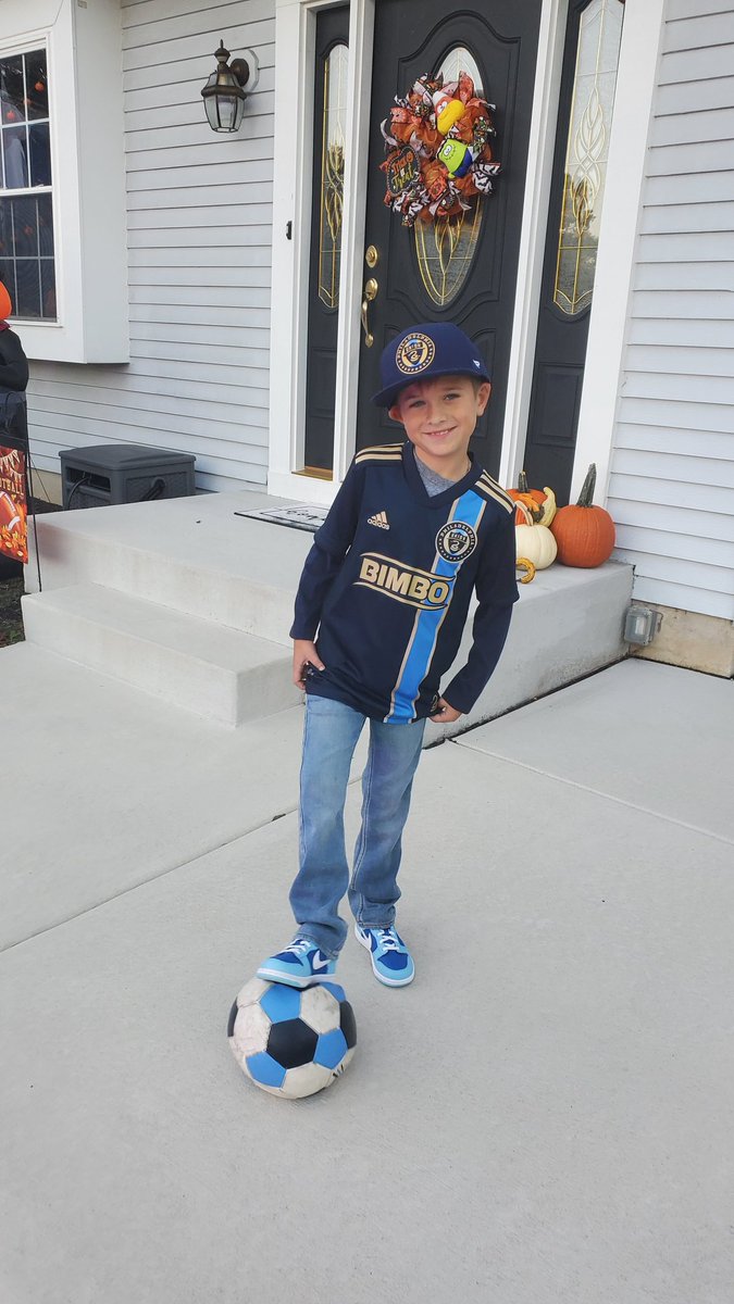 Dr. Matthew Huesser tweet media