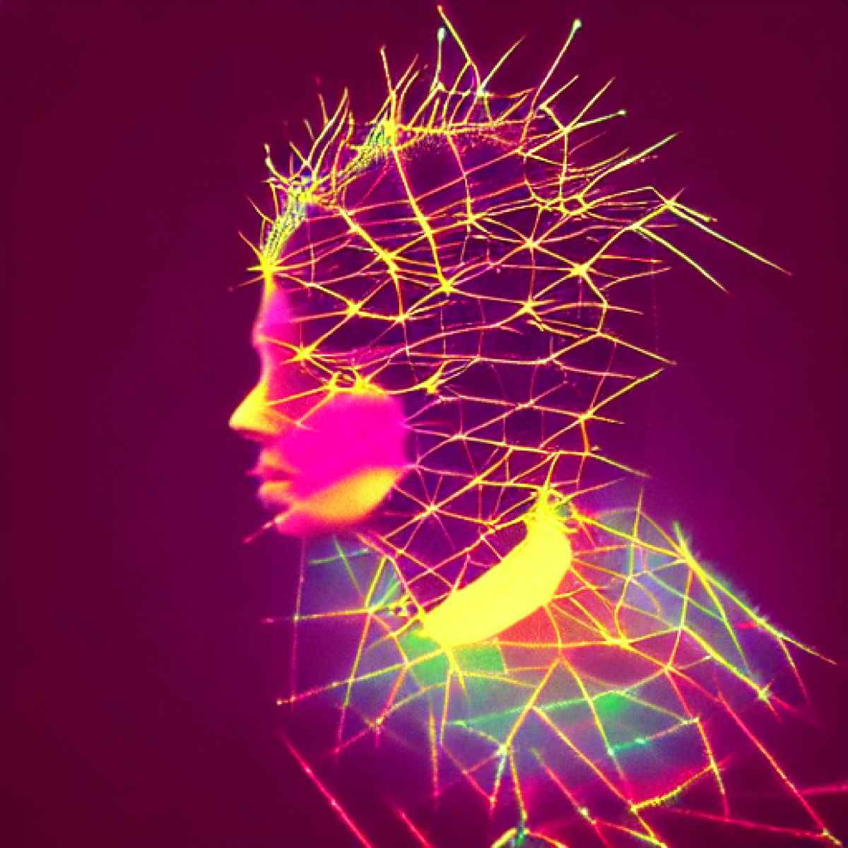 gm! ⎛⎝(△▽△)⎠⎞ 💛