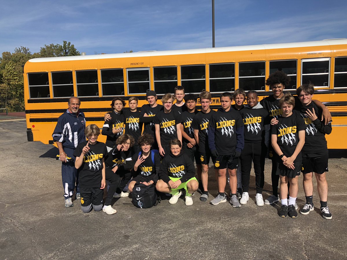 The end of a fine season for Lions C team . Thank you for all the hard work, dedication &amp; caring for our boys Coach Najjar (Hanni) 😊👍⚽️   <a href="/FZESoccer/">FZE Soccer Programs</a> <a href="/fzeactivities/">FZE Activities</a>