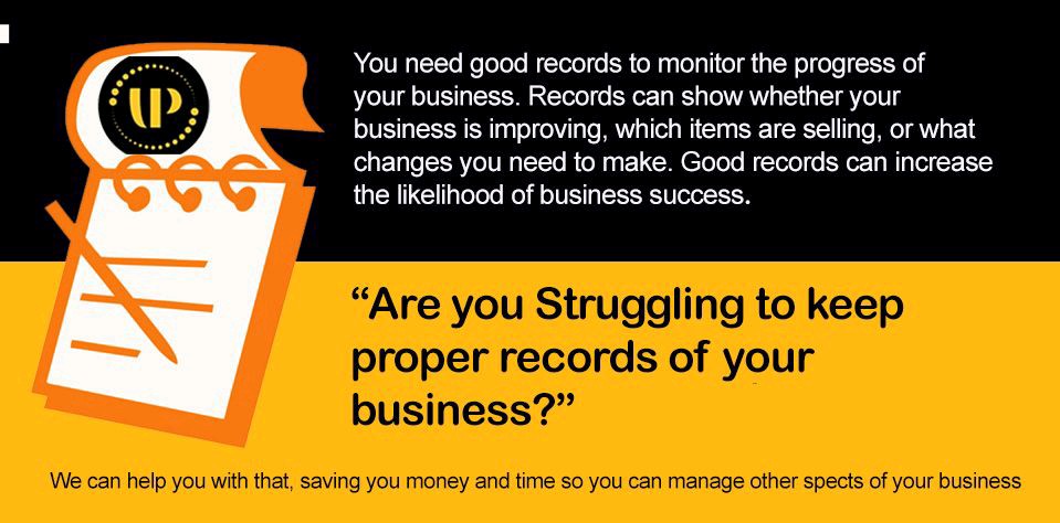MangheniAmos's tweet photo. We offer solutions to the business #uplex&associates, not only compliant with taxes but also add value https://t.co/7ktezmTAWf