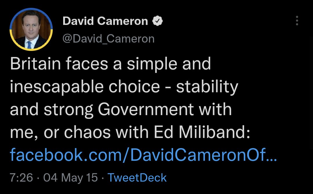 aalterego's tweet image. How it started vs. how it's going